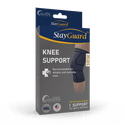 Knee Support (1 piece/box)