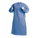 Surgical Gown (1 piece)
