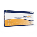 Heparin Sodium Injection (box of 5 vials)