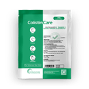 Colistine Sulfate Poudre Soluble (1 sac)