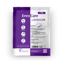 Enrofloxacin Soluble Powder (1 bag)