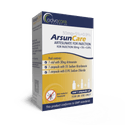 Artesunate for Injection (box of vial and ampoules of diluent)