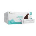 Salmonelle Kit de Test (boîte de 20 tests de diagnostic)
