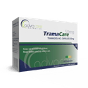 Tramadol HCL Capsules (boîte de 100 capsules)