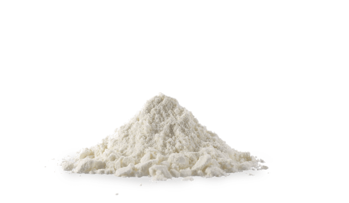 Powder Supplements