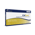 Calcium Gluconate Injection (box of 10 ampoules)