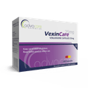 Capsules de Venlafaxine (boîte de 100 capsules)