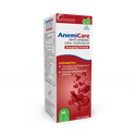Anti-Anemic Oral Suspension (box of 1 bottle)
