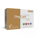 Oxytetracycline Boluses (box of 100 boluses)