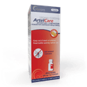 Artemether + Lumefantrine for Oral Suspension (box of 1 bottle)