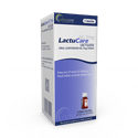 Lactulose Oral Suspension (box of 1 bottle)