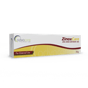 Zinc Oxide Ointment (box of 1 tube)
