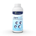 Ciprofloxacine Solution Orale (1 bouteille)