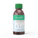 Joint Support Syrup (bottle of 250ml)