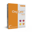 Oxitetraciclina Comprimidos (caja de 100 comprimidos)