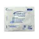 Gynecological Kit for Examination (PE bag of 1 kit)