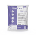 Tilmicosin Phosphate Premix (1 bag)
