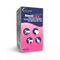 Pénicilline G Procaïne + Sulfate de Néomycine Suspension pour Injection (boîte de 1 flacon)
