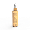 Flea & Tick Relief Spray (avantages de la bouteille)