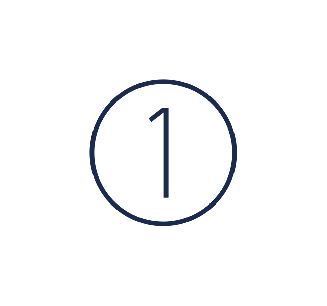 1 1