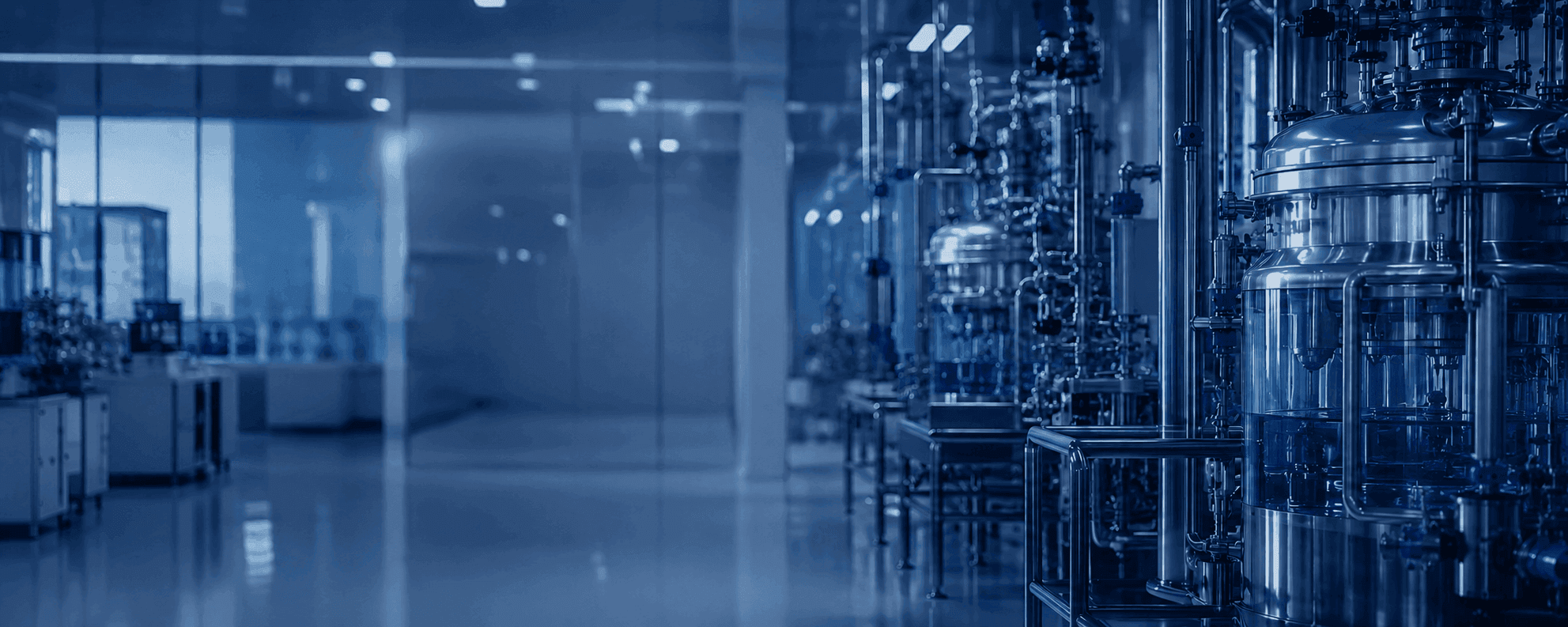 Pharmaceutical Manufacturing Systems and Operations Pharmaceutical Manufacturing Systems and Operations