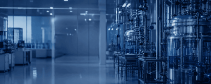 Pharmaceutical Manufacturing Systems and Operations Pharmaceutical Manufacturing Systems and Operations
