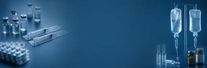 Different Pharmaceutical Dosage forms: Injectables, IV Fluids & more