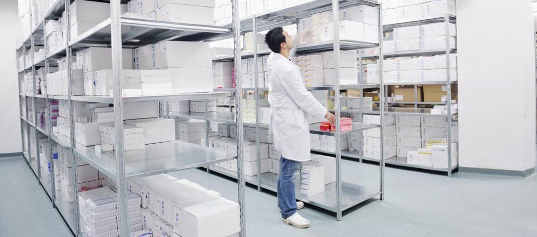 5 Ways to Overcome the Challenges of Pharma Distributors in Developing Countries 5 Ways to Overcome the Challenges of Pharma Distributors in Developing Countries
