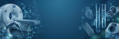 Medical Device FDA Regulation & Registration