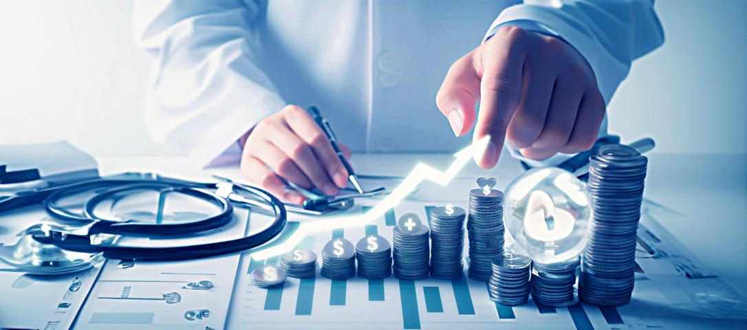 Medical Distributor Checklist: How to Accelerate the Growth of Your Business? Medical Distributor Checklist: How to Accelerate the Growth of Your Business?