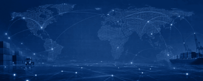 Pharmaceutical Supply Chain, Logistics and Systems explained by AdvaCare Pharma Pharmaceutical Supply Chain, Logistics and Systems explained by AdvaCare Pharma