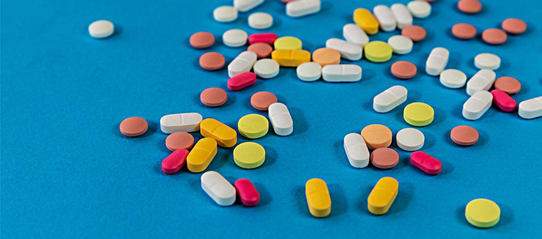 Supplements and Chronic Disease Prevention: The Next Big Thing in Pharma? A 3-Step Guide for Supplements Distributors