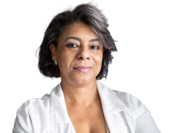 Distribuidor de dispositivos médicos en la región de América del Sur.