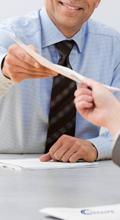 Documents and CTD dossier being submitted for GMP approval of product registration.