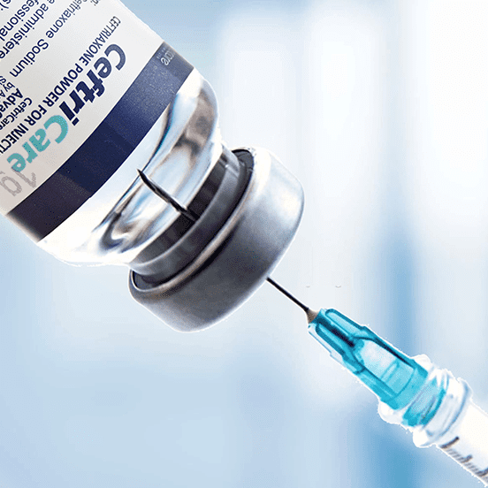 Medical injections, infusions and powder for injection in vials and ampoules. Medical injections, infusions and powder for injection in vials and ampoules.