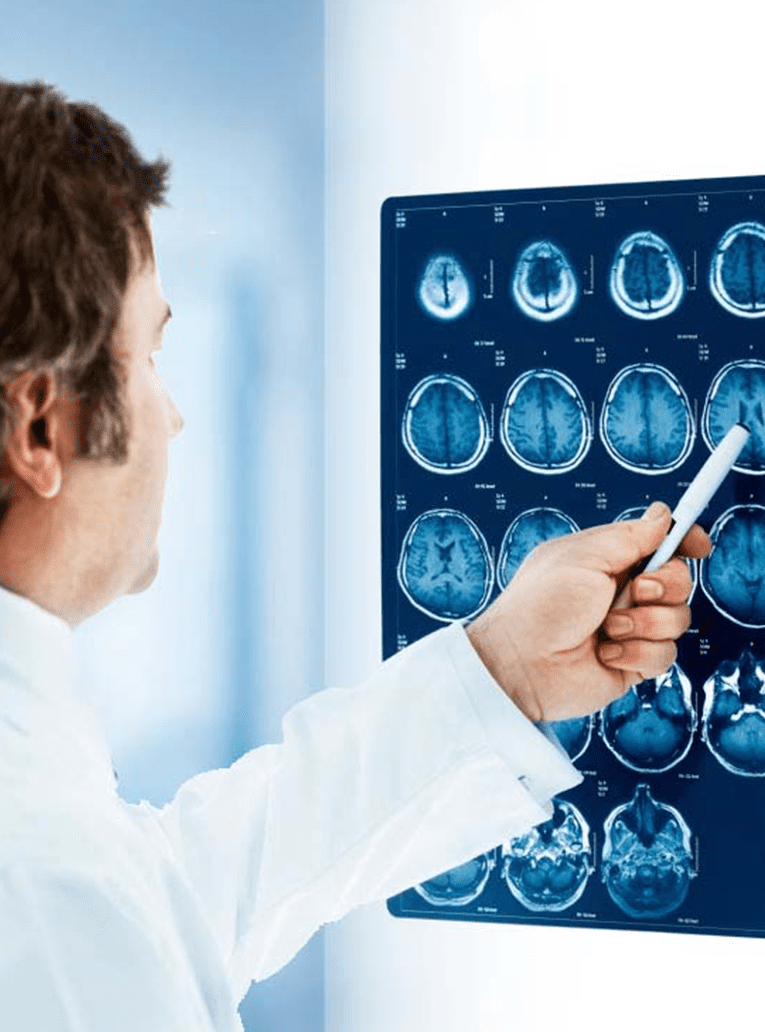 Oncology medicines in injection, powder for injection and tablet dosage forms for cancer treatment. Oncology medicines in injection, powder for injection and tablet dosage forms for cancer treatment.