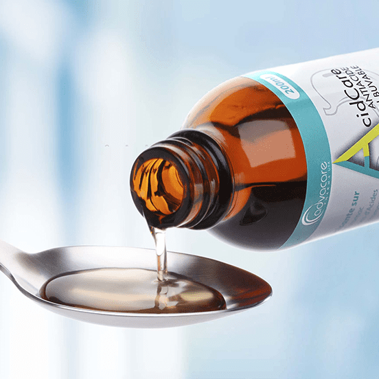 Syrups for pharmaceutical and medicinal usage stored in a bottle. Syrups for pharmaceutical and medicinal usage stored in a bottle.