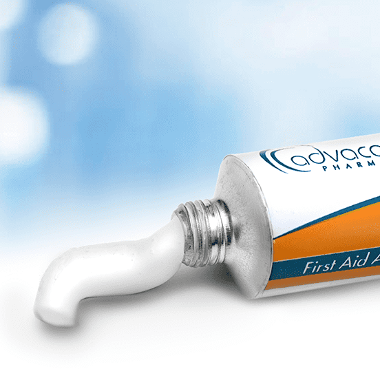 Pharma topical and transdermal creams and ointments in a tube. Pharma topical and transdermal creams and ointments in a tube.