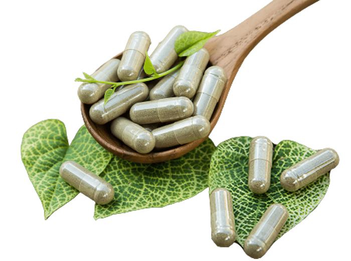 Suplementos dietéticos en una variedad de formas de dosificación con un enfoque en la calidad y la formulación.