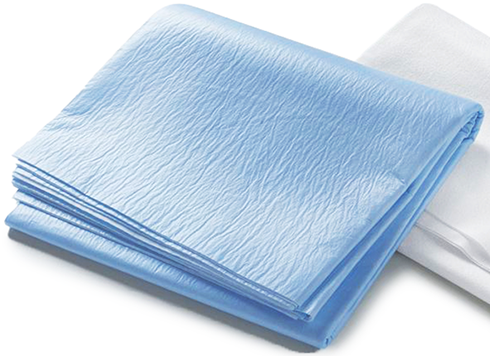 Incontinence and urological supplies. Incontinence and urological supplies.