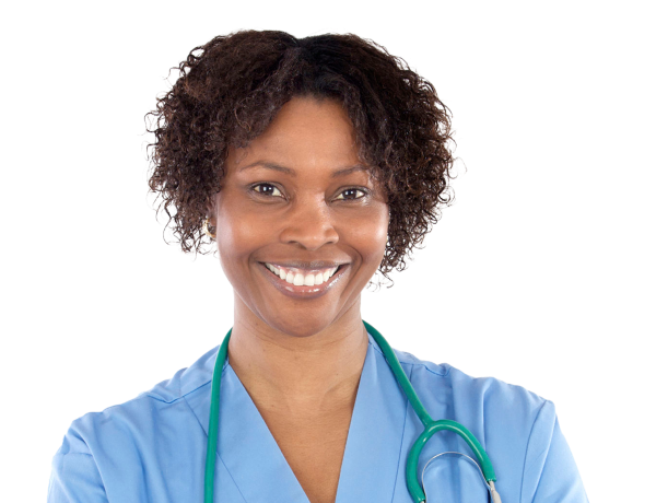 Veterinarian's positive testimony for AdvaCare Pharma pet supplements.