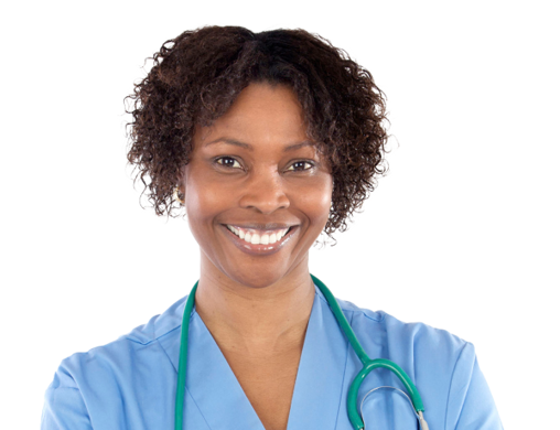 Veterinarian's positive testimony for AdvaCare Pharma pet supplements.