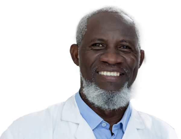 Distributor of medical devices in South Africa.
