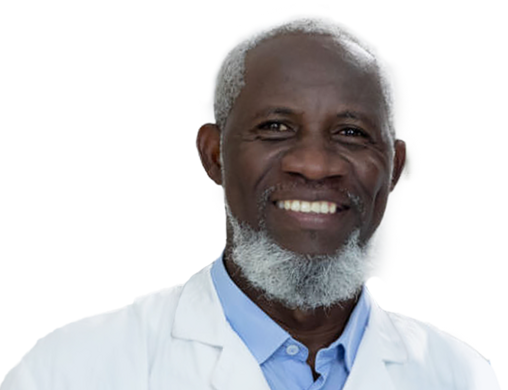 Distributor of medical devices in South Africa.