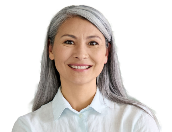 Testimony of a pharmacy owner in Southeast Asia that distributes medical devices products. Testimony of a pharmacy owner in Southeast Asia that distributes medical devices products.