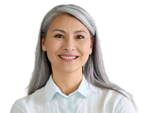 Testimony of a pharmacy owner in Southeast Asia that distributes medical devices products.