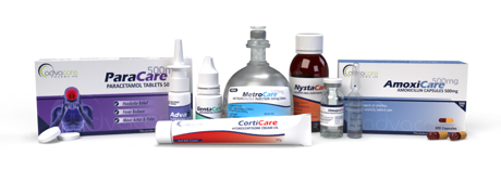 Pharmaceutical manufacturer of tablets, capsules, injections, suspensions, creams, drops. Pharmaceutical manufacturer of tablets, capsules, injections, suspensions, creams, drops.