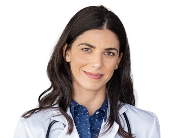 Les médecins comptent sur nos produits médicaux pour des soins sûrs et efficaces aux patients.