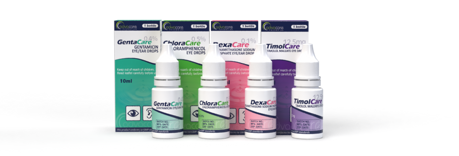 Medical Eye Drops and Ear Drops manufactured by AdvaCare Pharma. Medical Eye Drops and Ear Drops manufactured by AdvaCare Pharma.