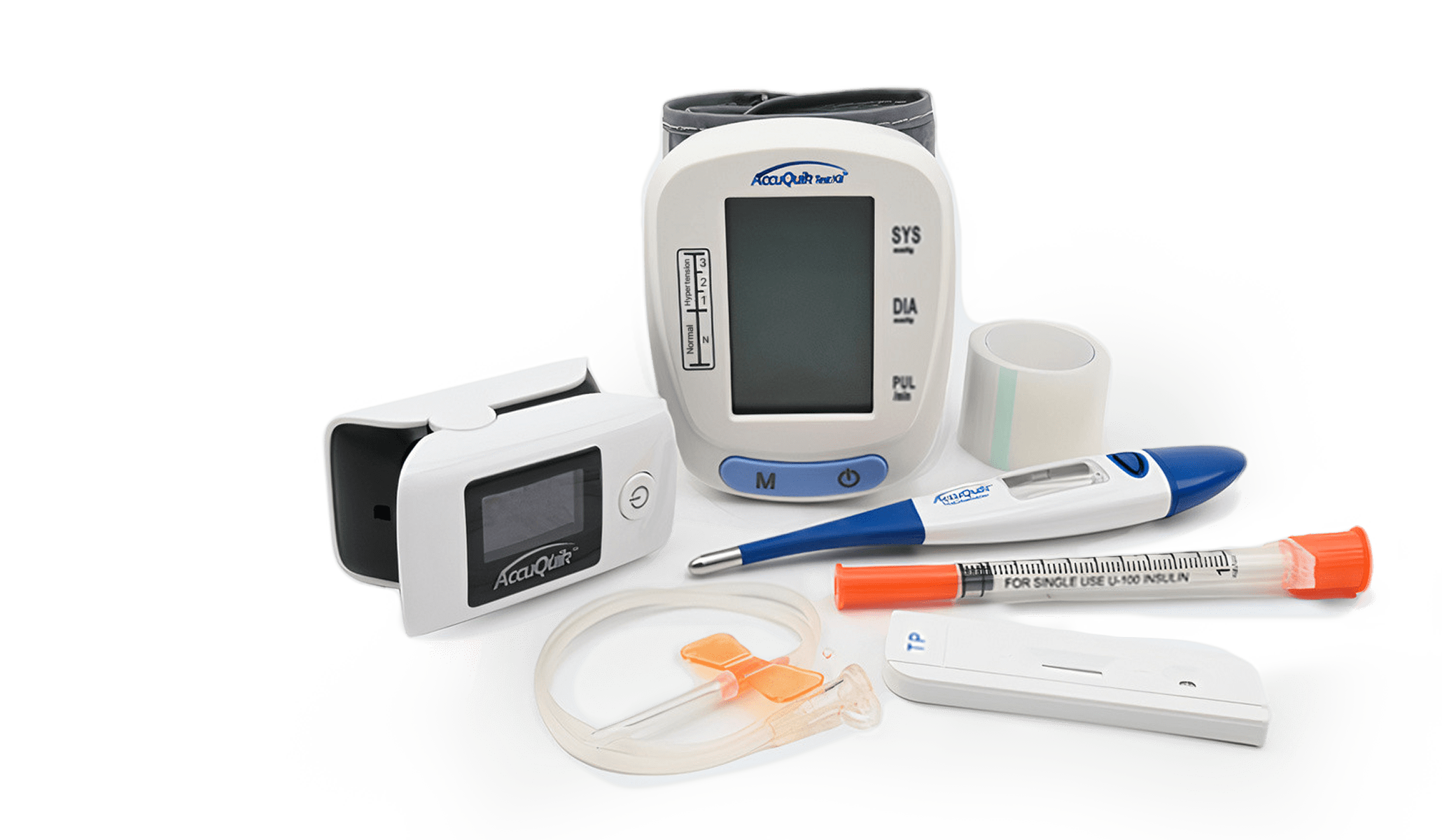 Lab Supplies Lab Supplies